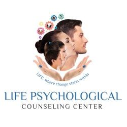 LIFE Psychological Counseling Center